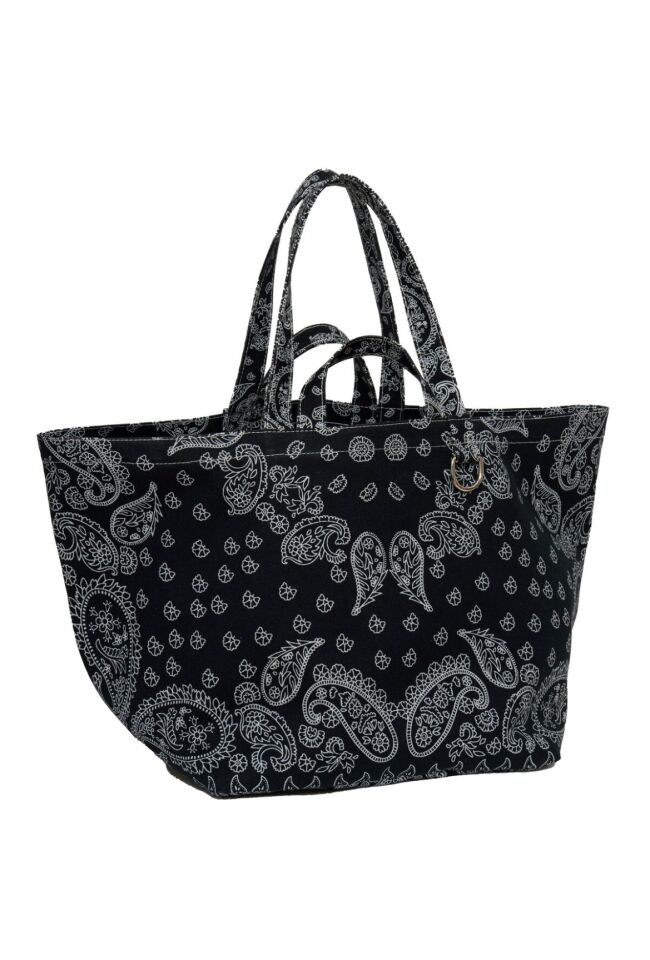 Urban Shopper