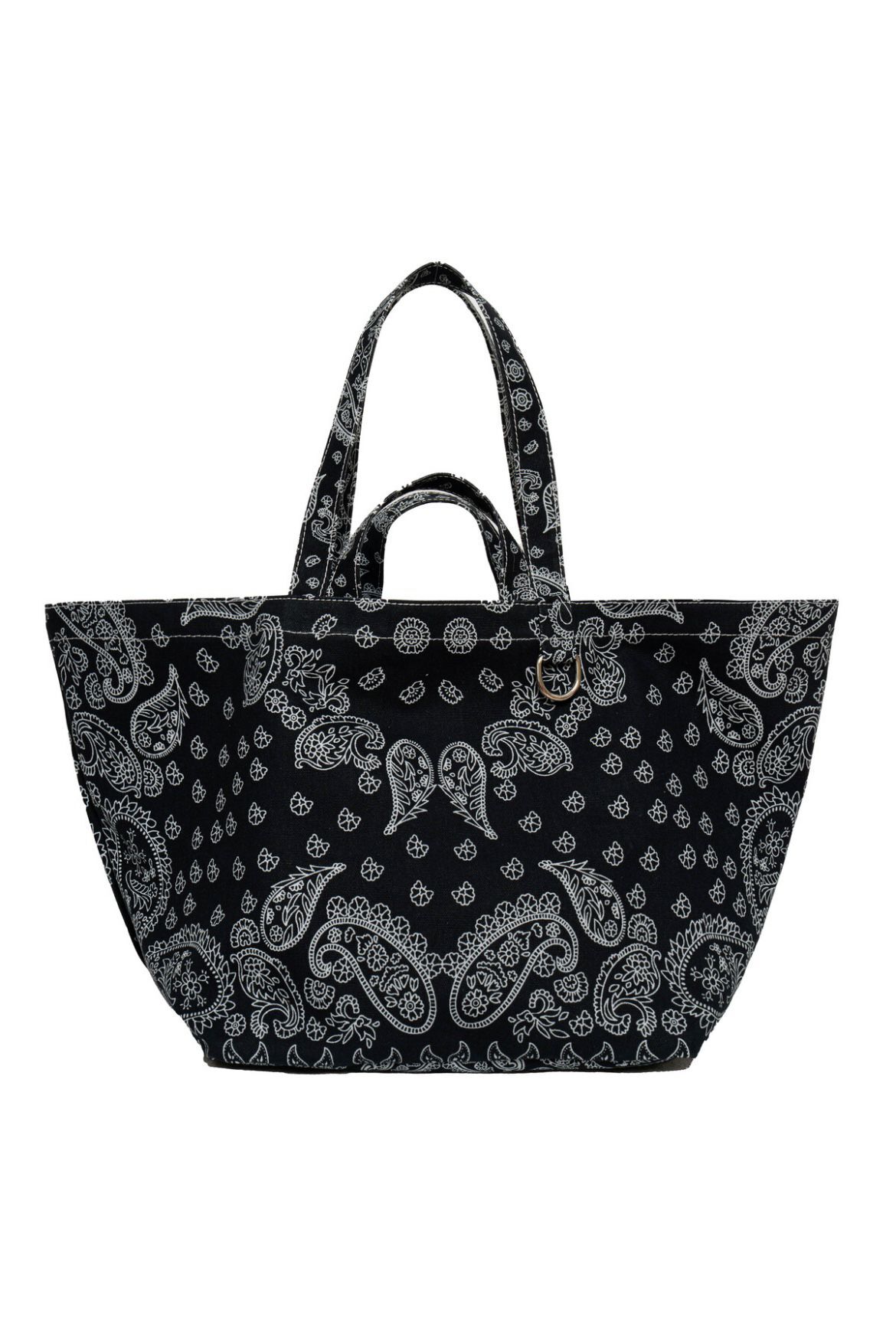 Urban Shopper