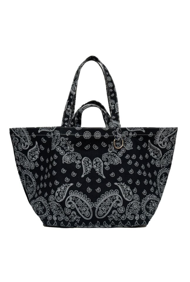 Urban Shopper