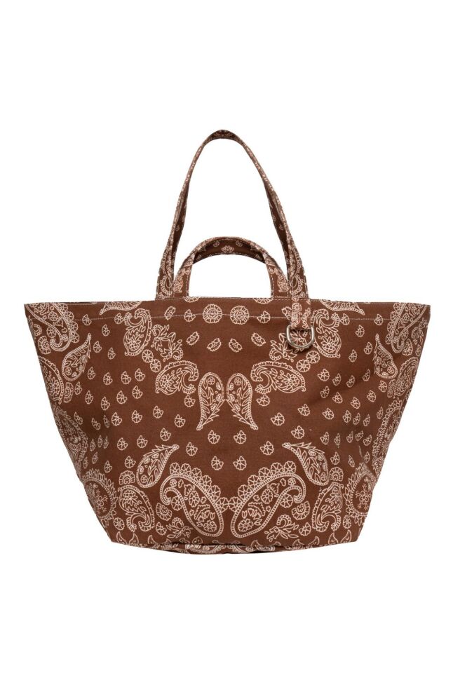 Urban Shopper