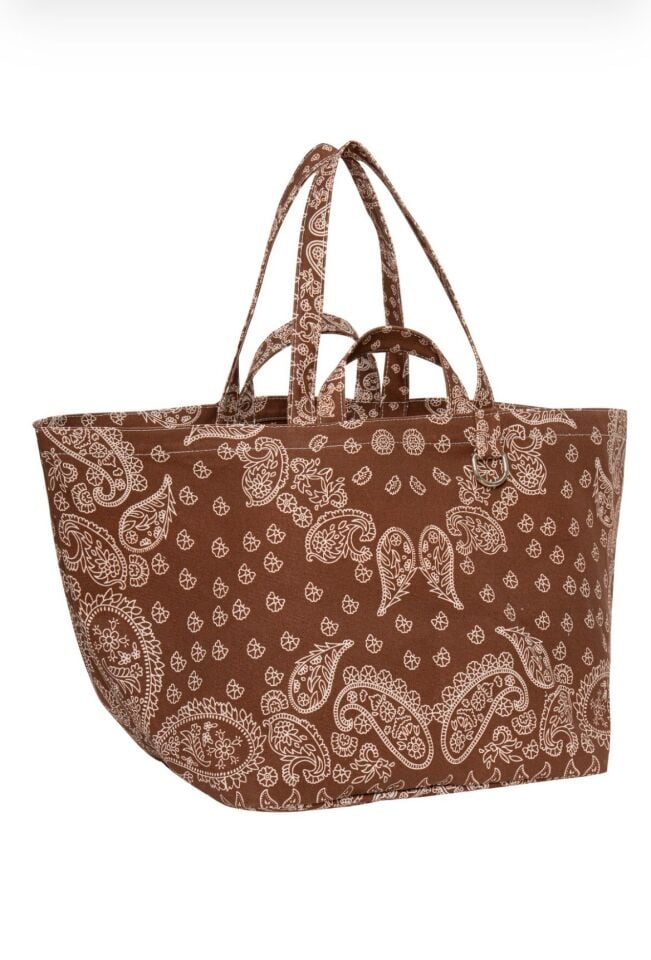 Urban Shopper