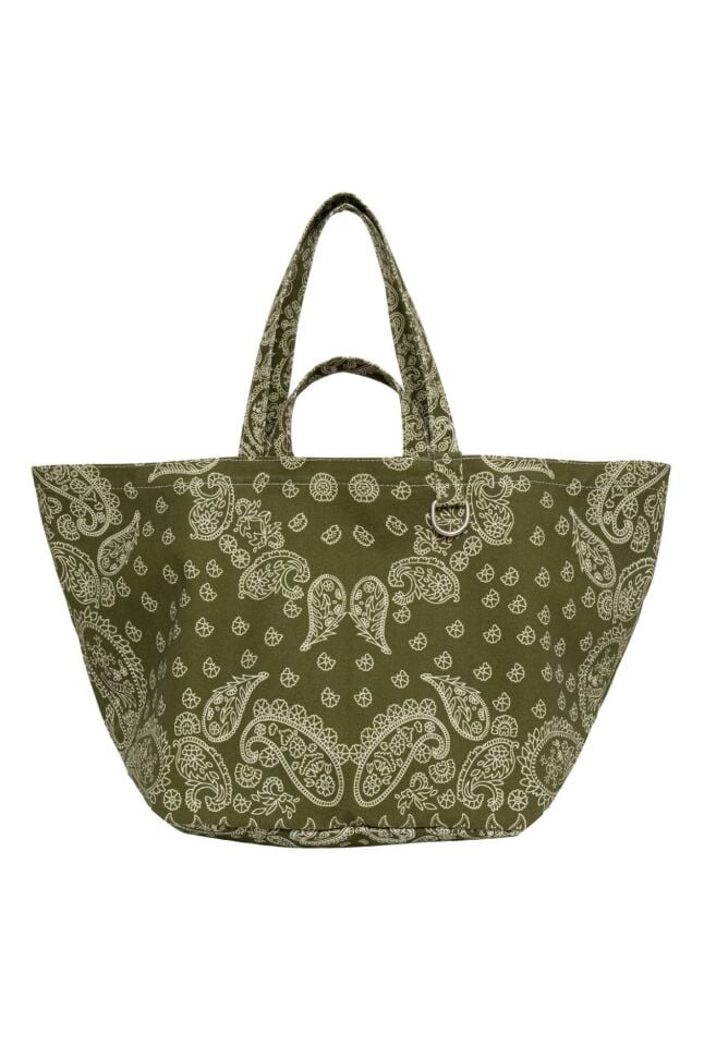 Urban Shopper