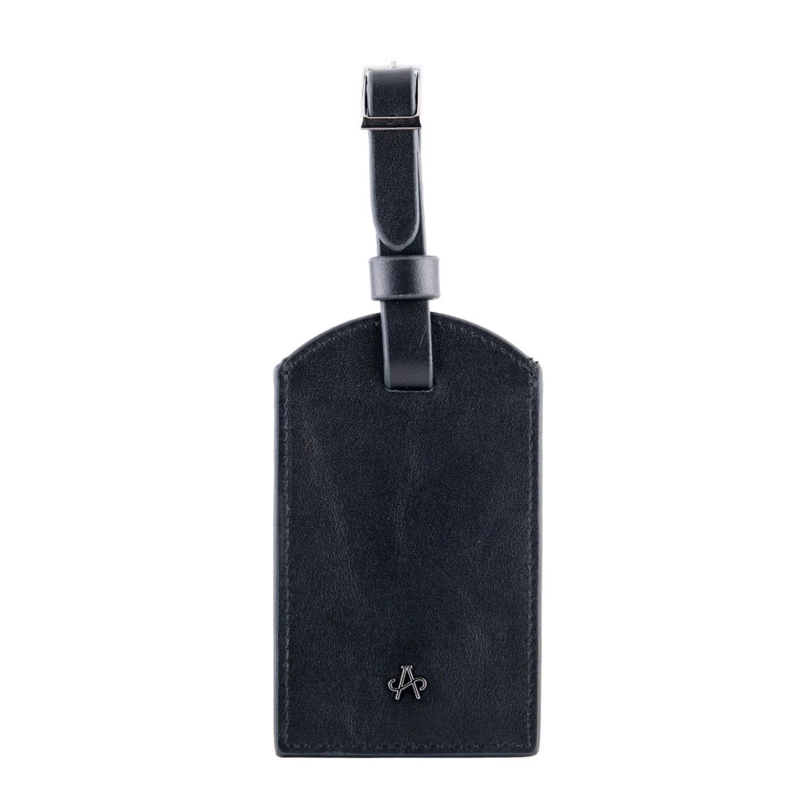 Barselona Bavul Aksesuar / Siyah