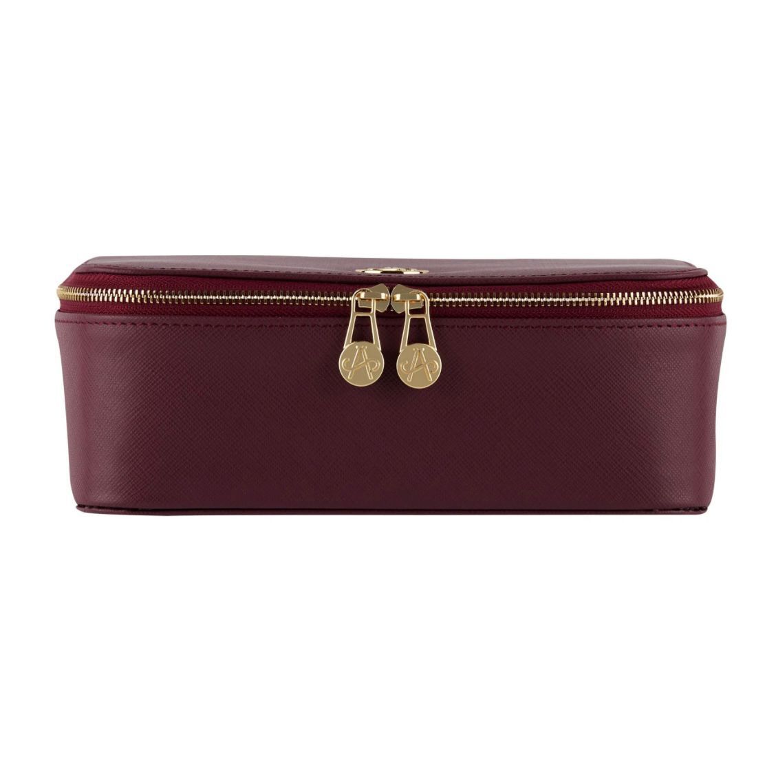 Zurich Mücevher Çantası