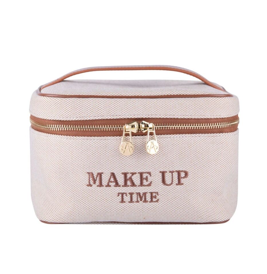 New London Seyahat Çantası