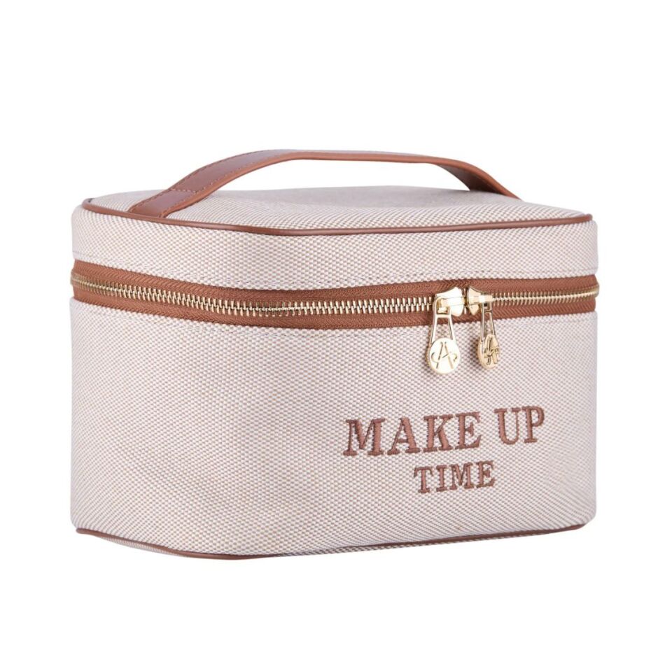 New London Seyahat Çantası