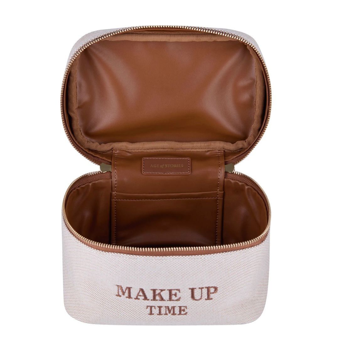 New London Seyahat Çantası