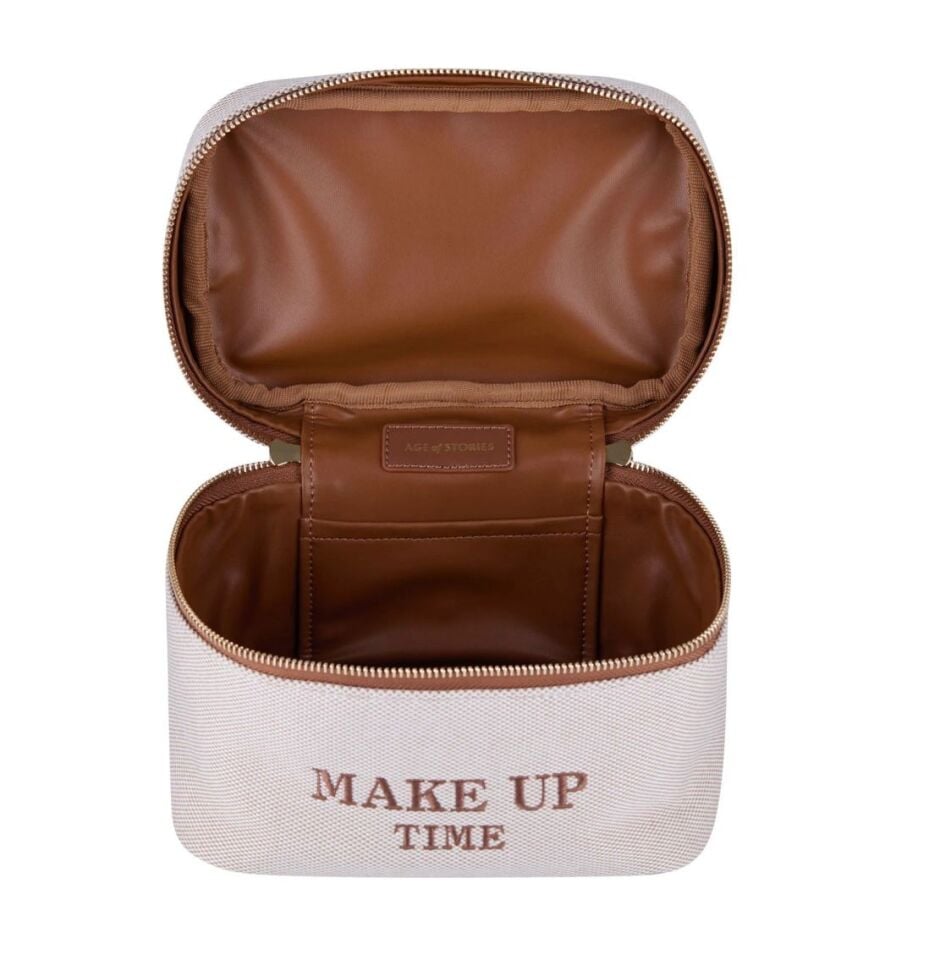 New London Seyahat Çantası