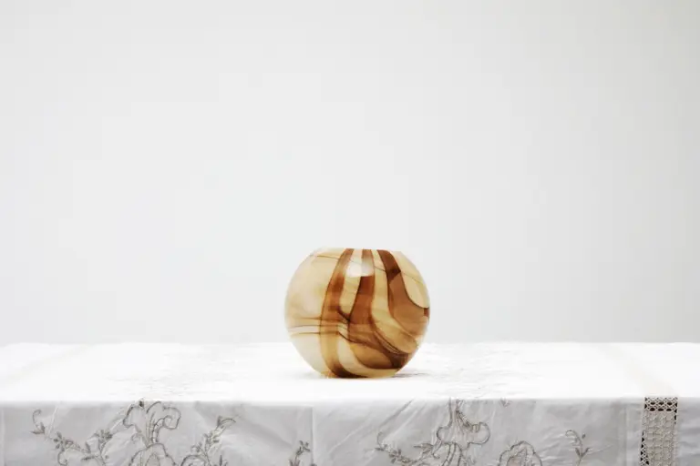 Honey Sphere