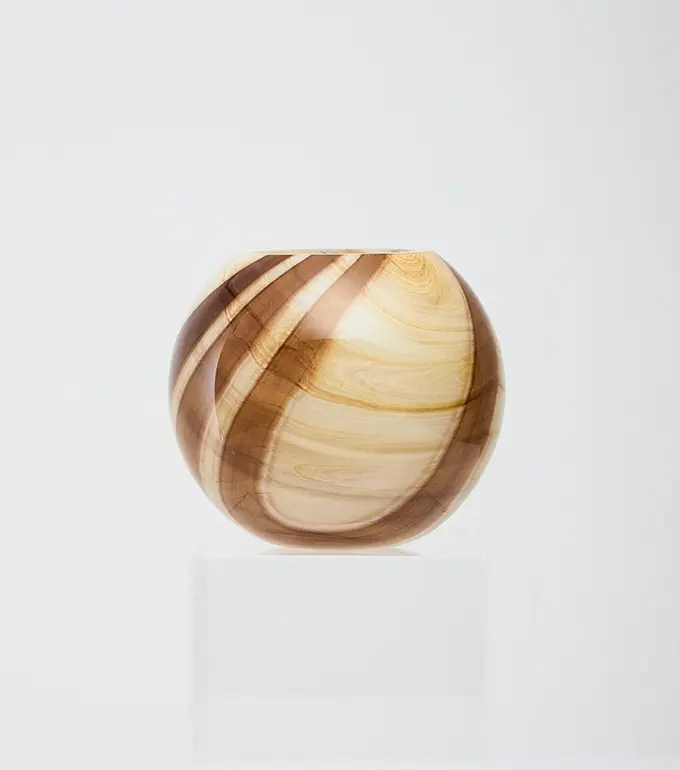 Honey Sphere