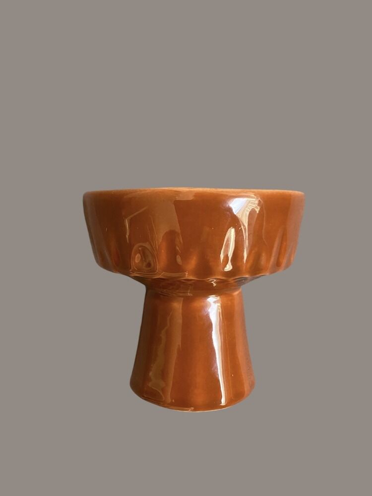 Midi Bella - Kiremit