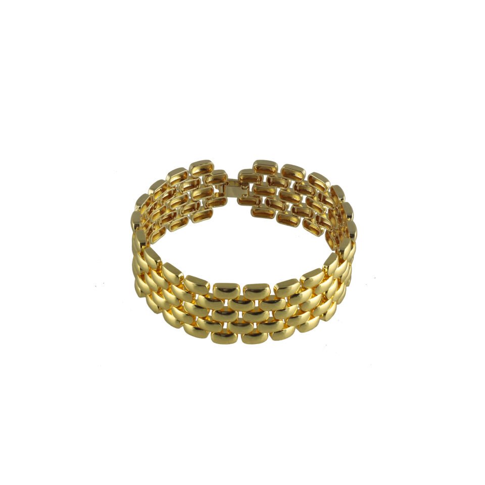 Matilda Small Bracelet