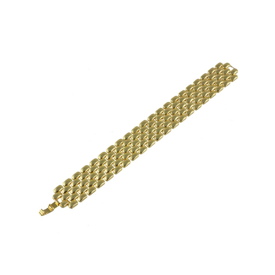 Matilda Small Bracelet