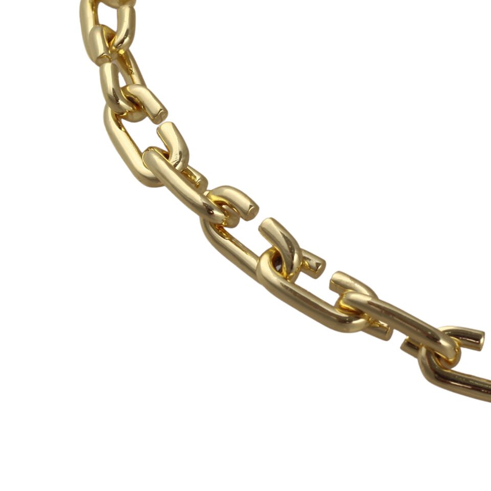 Lara Necklace
