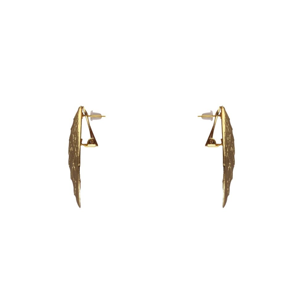 Briseis Earrings