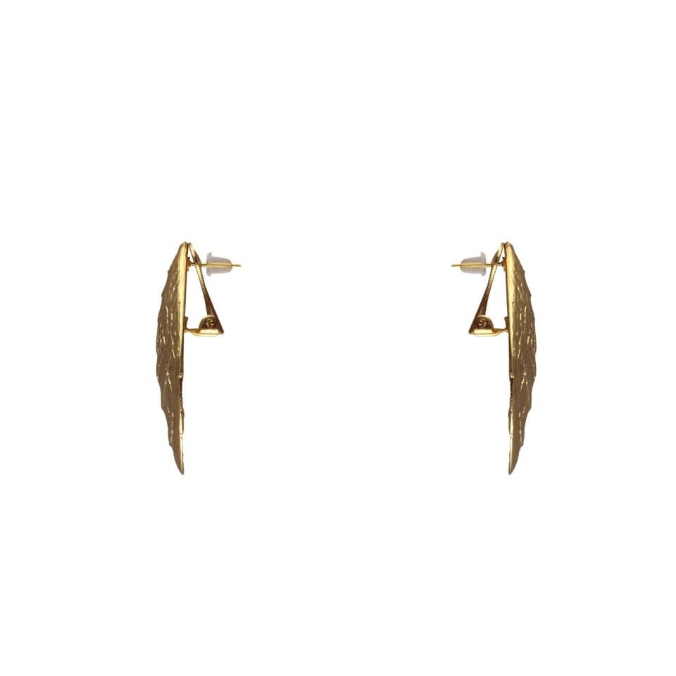 Briseis Earrings