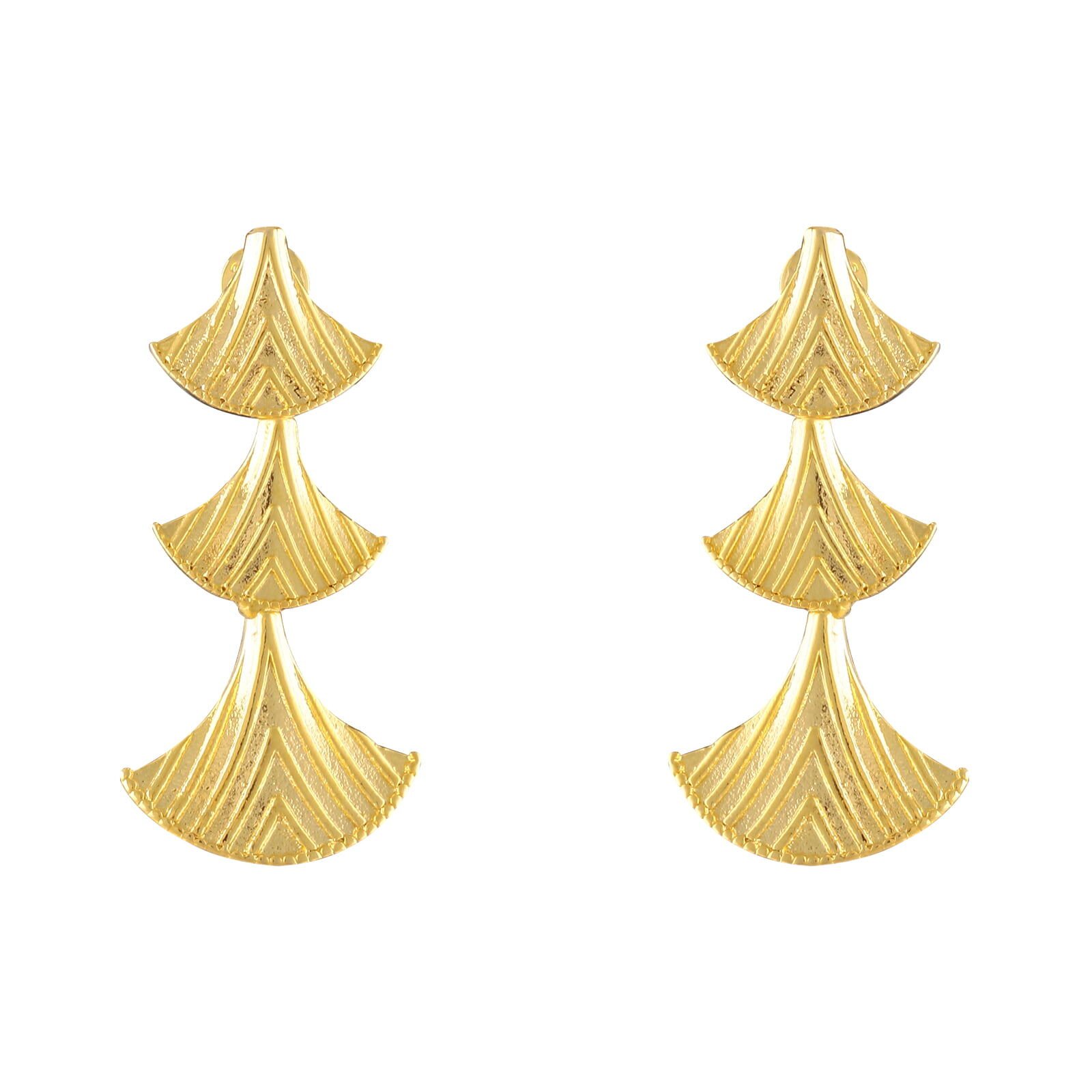 Helen Earrings