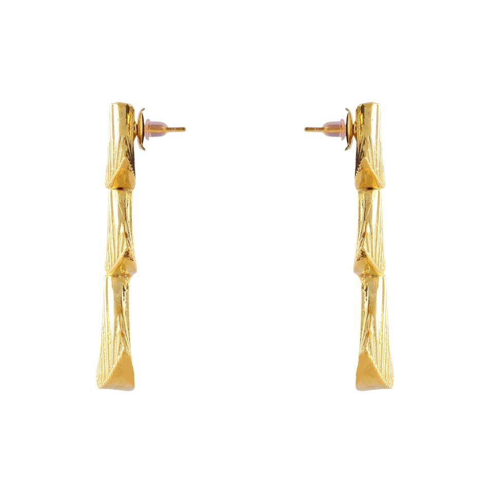 Helen Earrings