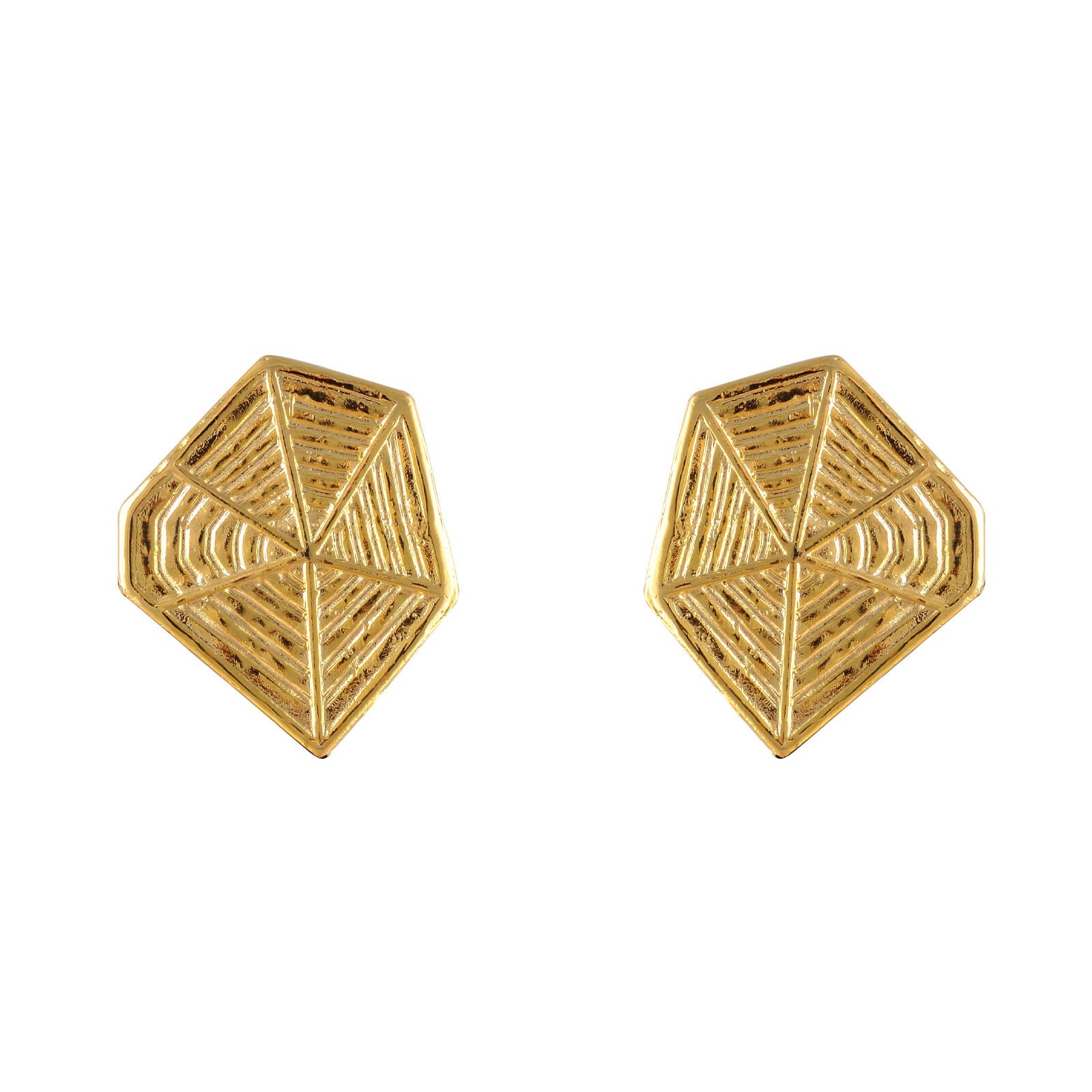 Riddy Earrings