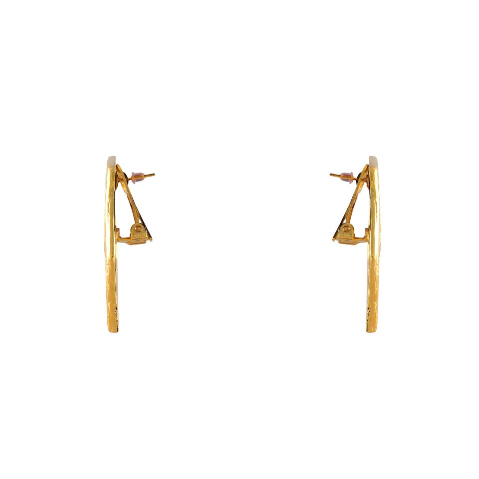 Riddy Earrings