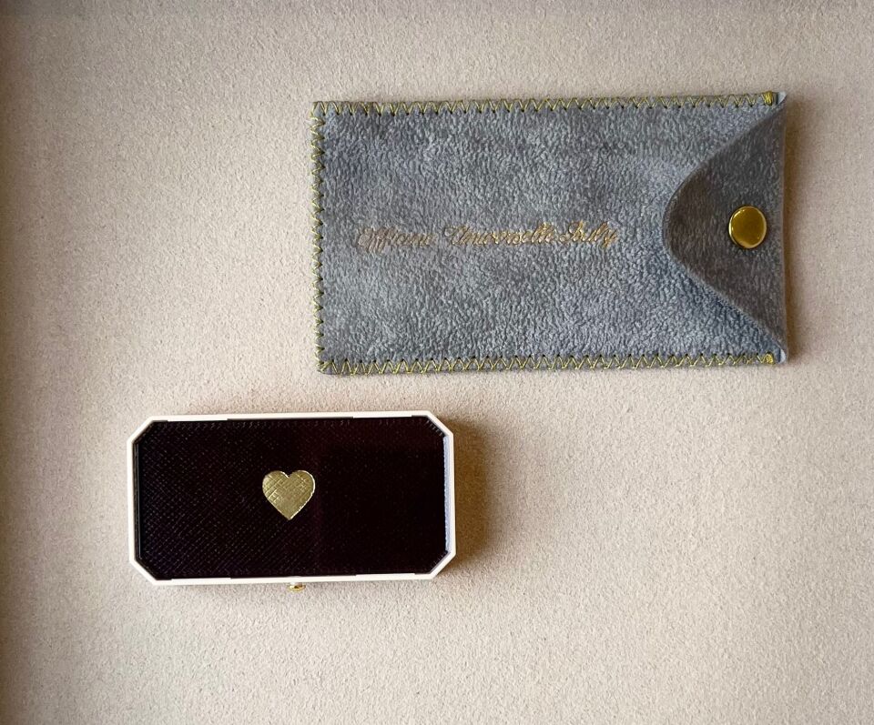 Baume Des Muses Bourgogne - Bordo