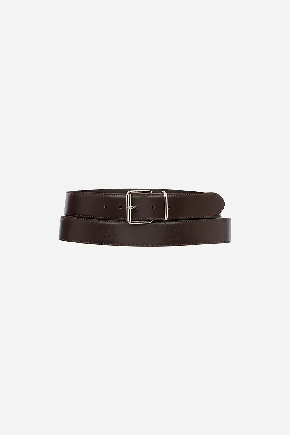 Ila – Extra Long Belt