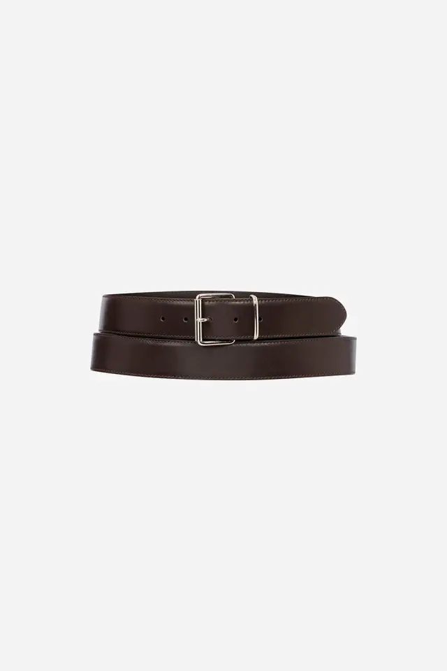 Ila – Extra Long Belt