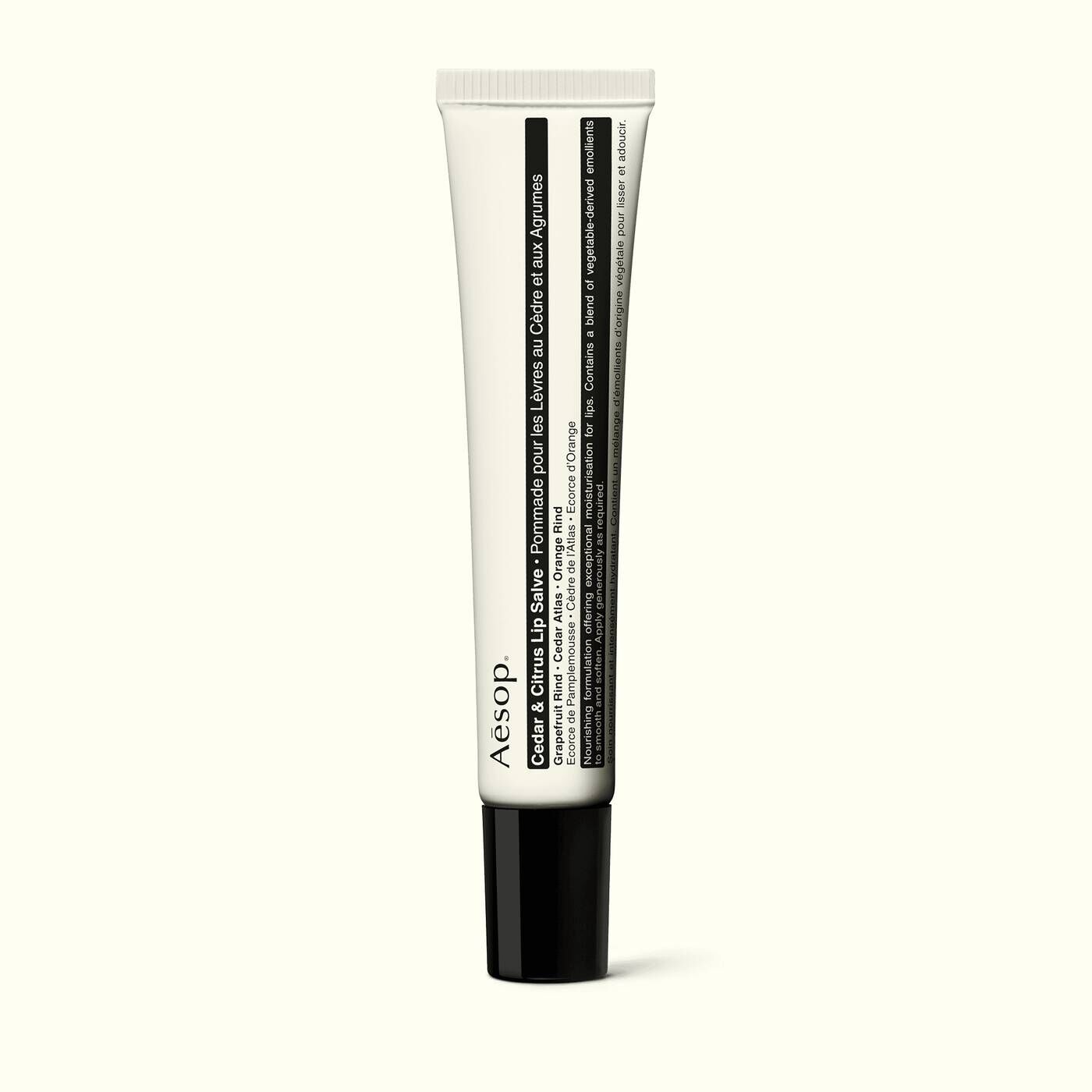 Aesop Liquid Lip Balm