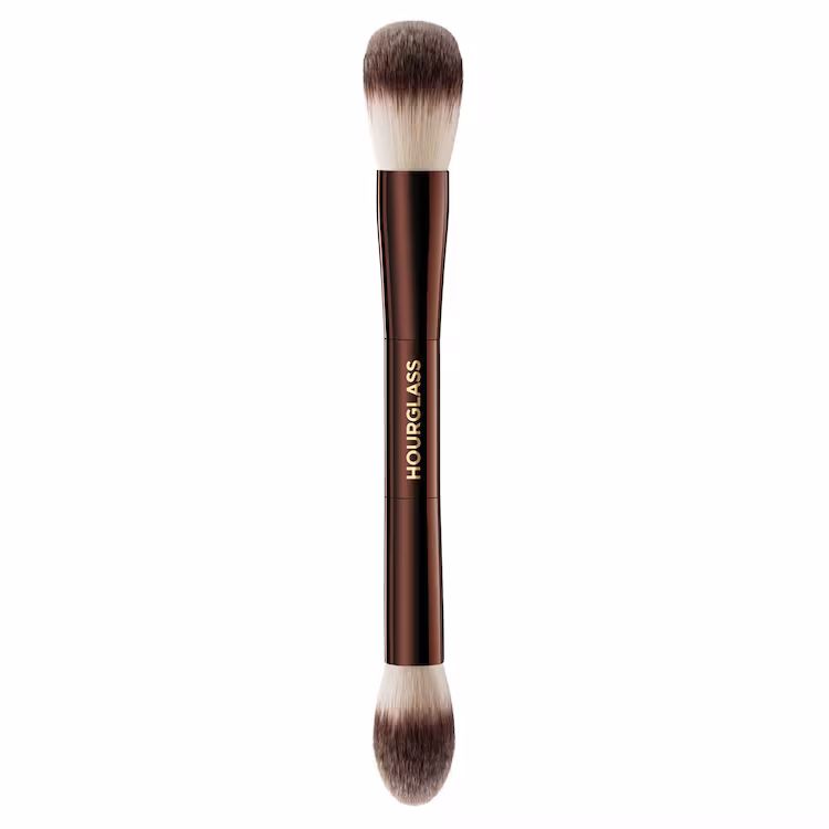 Hourglass Ambient Lighting Edit Brush