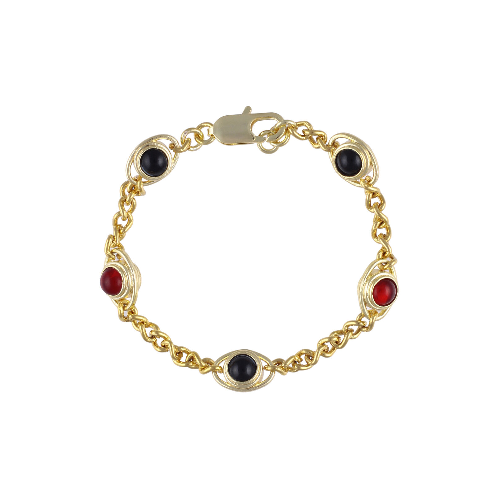 Aveline Bracelet