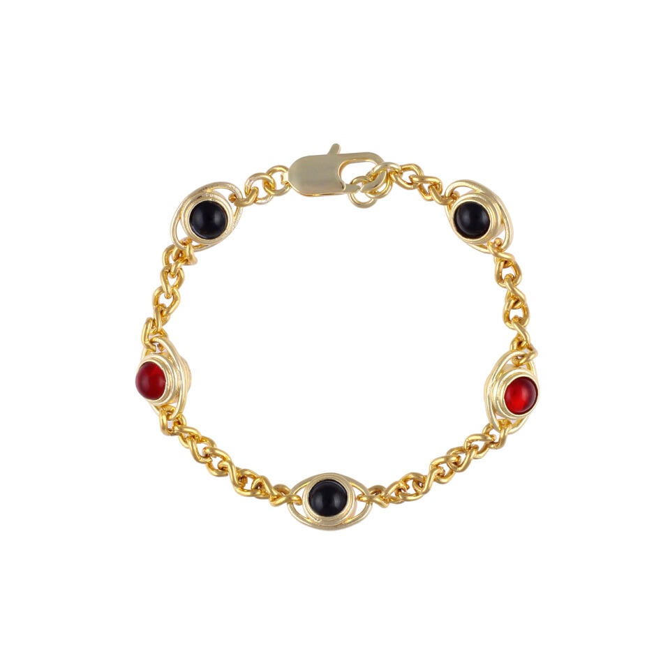 Aveline Bracelet
