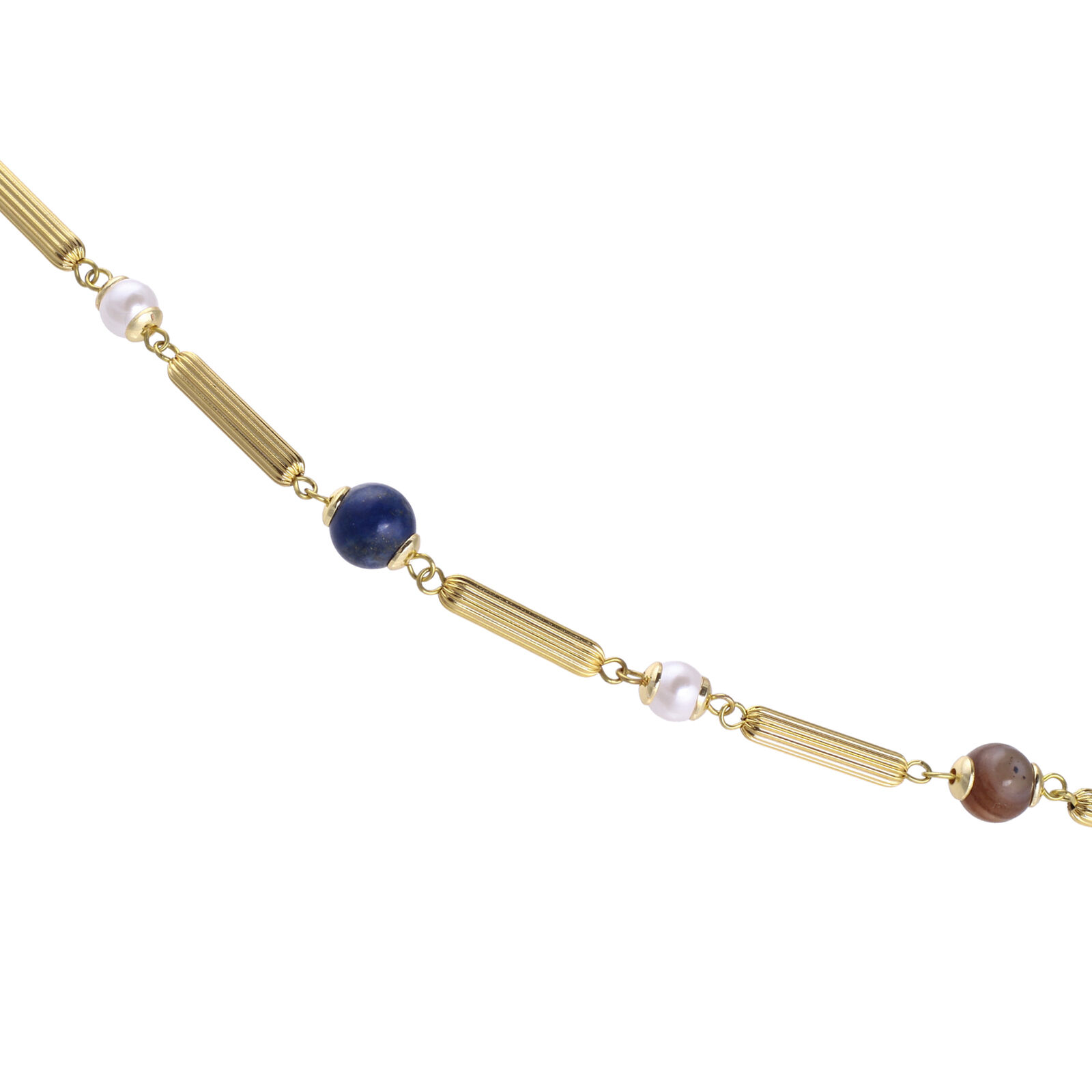 Sorella Necklace