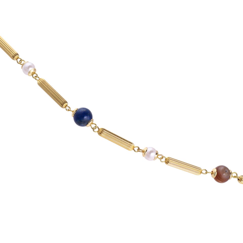 Sorella Necklace