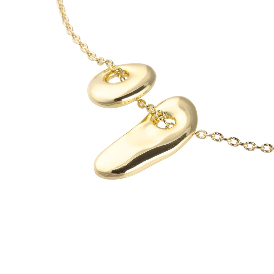 Velora Necklace