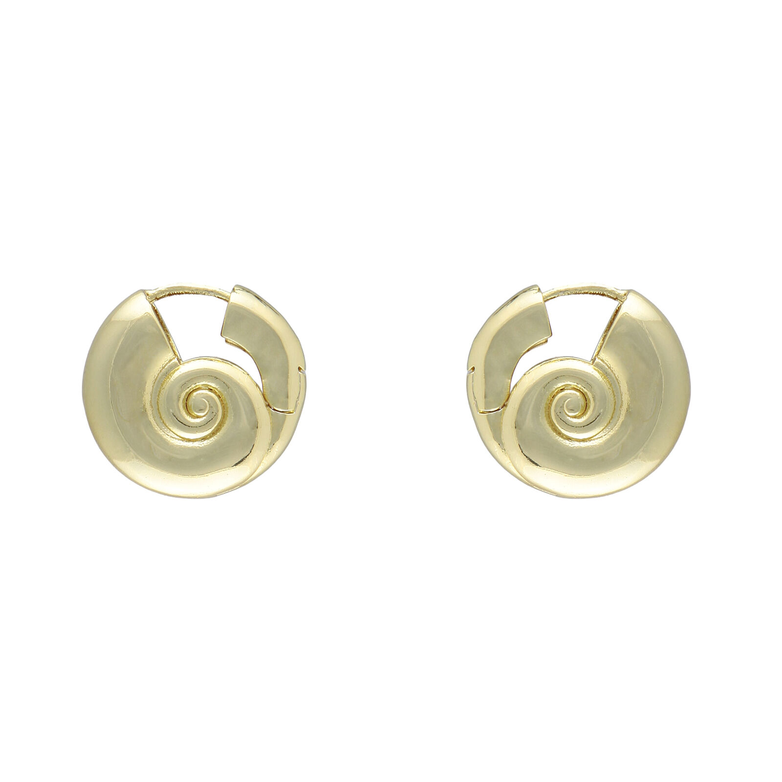 Sora Earrings