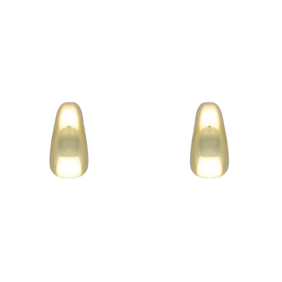 Sora Earrings