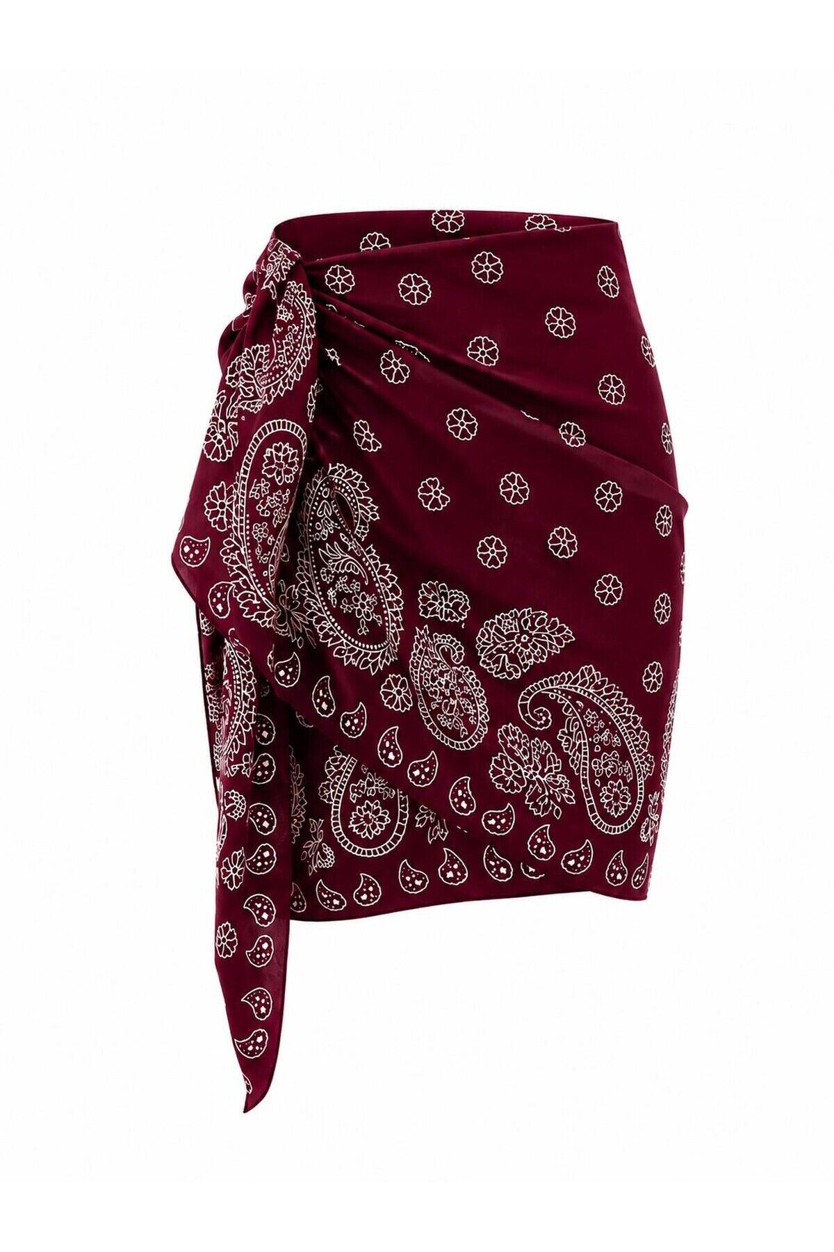 Mini Wrap Cherry