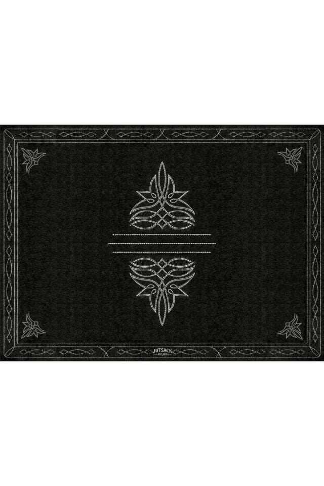 Legend