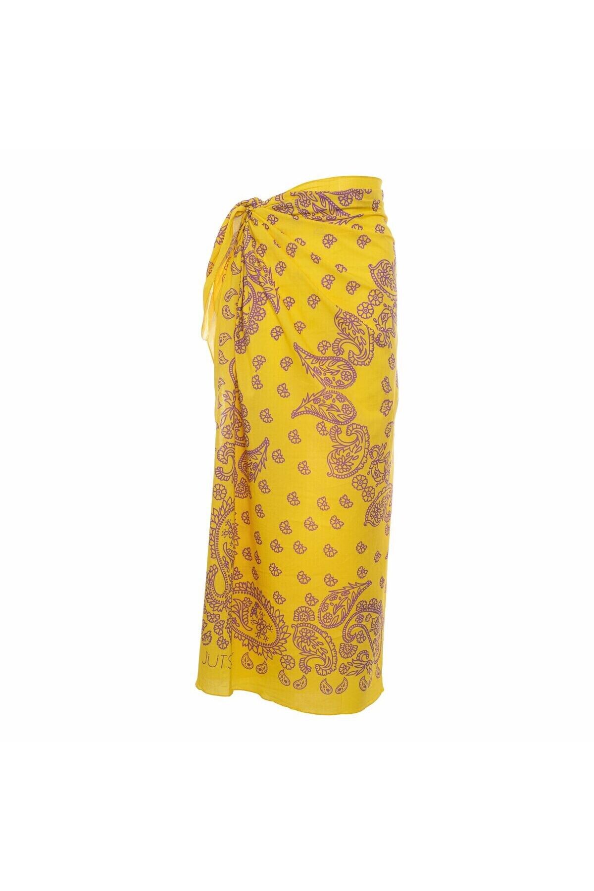 Lemon Pareo