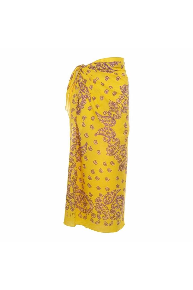 Lemon Pareo